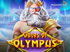 Piabelle casino online oyna {EBTYR}37